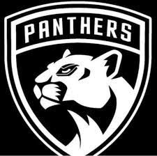  WHS Panthers
